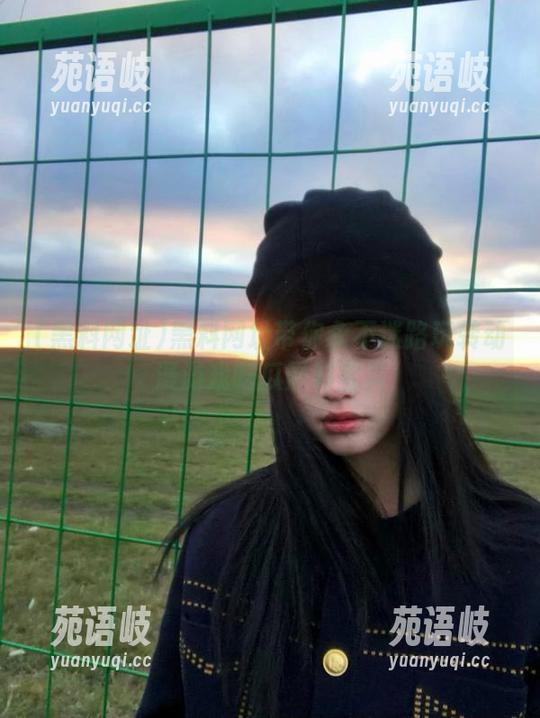 黑料网址带你永不迷路玩转动漫游戏吃瓜黑料宝典