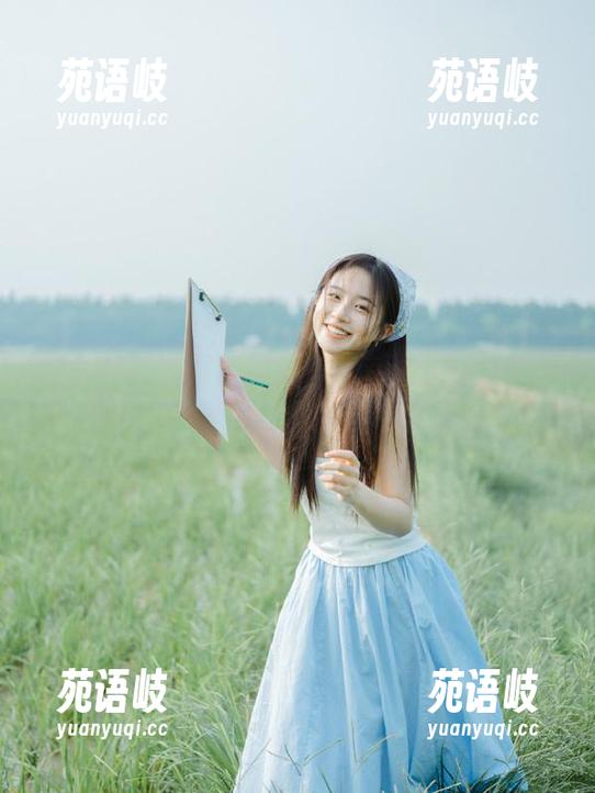 黑料网址官网专注分享最新最全黑料内容