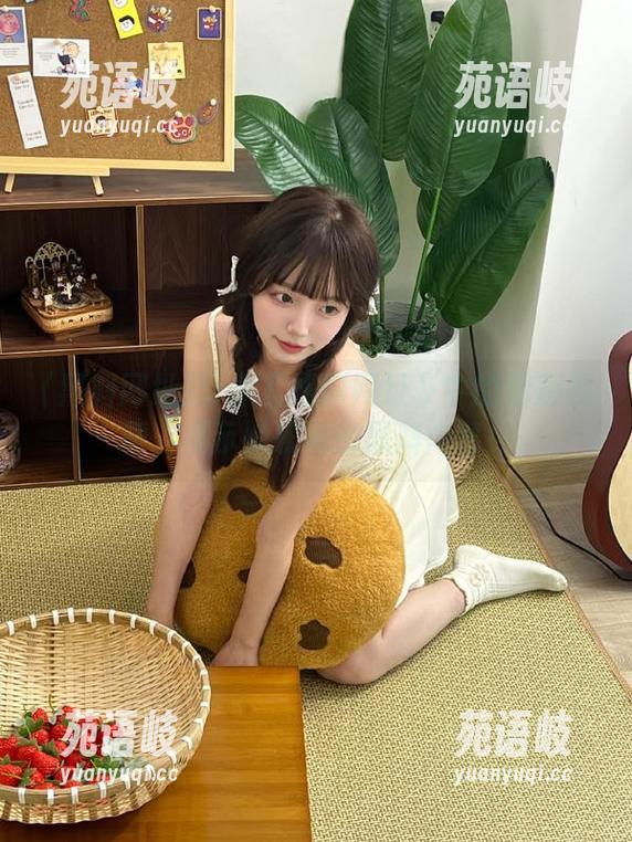 分享《黑料网址》中的精彩视频，揭示娱乐圈的黑料内幕！