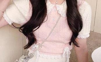 黑料网址传送门推荐，精选热门爆料视频不容错过