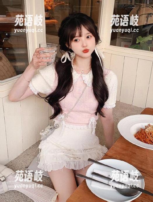 黑料网址传送门推荐，精选热门爆料视频不容错过