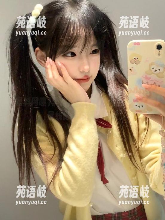 黑料网曝 黑料网曝首页盛大上线,正能量线路带你精彩不停