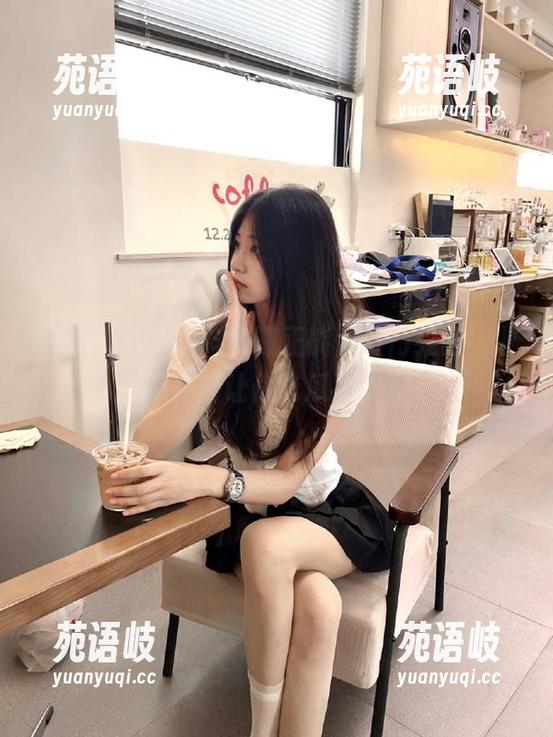 黑料网曝正能量热门线路，收藏秘籍让你吃瓜不停歇
