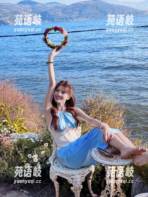 黑料网站 黑料网站吃瓜大事件,发布动漫游戏领域的最新黑料与八卦信息!
