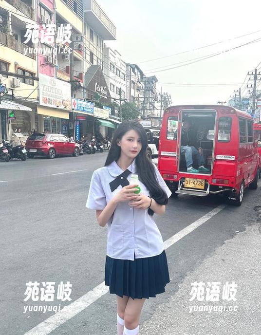 黑料网站 黑料网站入口正式启动,探索新的首页与线路,及时追踪最新八卦!