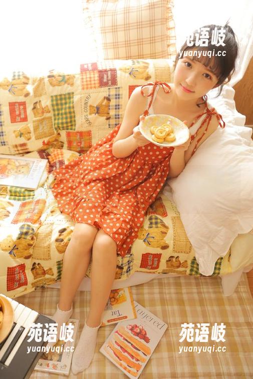 黑料网站 在线分享黑料网站入口,最全爆料网址一览无遗!