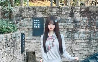 深度分享黑料网页不打烊的神秘魅力，揭示那些被隐藏的娱乐圈秘密。