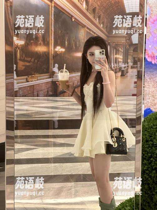 黑料网页不打烊，跟随我一起探索隐藏在光鲜背后的真相！