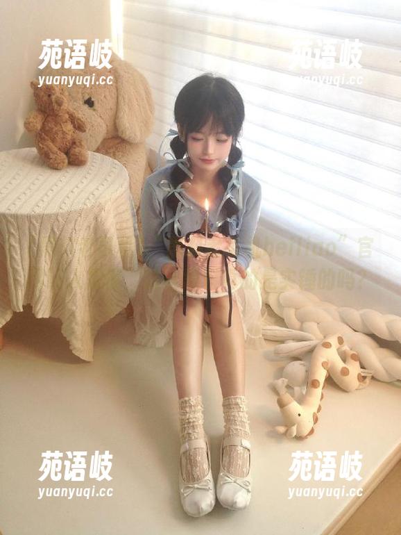 “黑料老司机heiliao”官网让人震惊，这些黑料真的是实锤的吗？