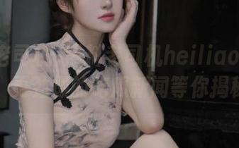 黑料老司机heiliao官网上线：更劲爆的吃瓜新闻等你揭秘！