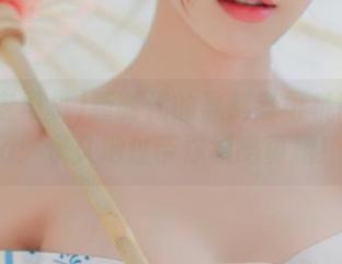 新时代的黑料老司机heiliao：永久地址带你领略真相！