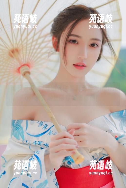 新时代的黑料老司机heiliao：永久地址带你领略真相！