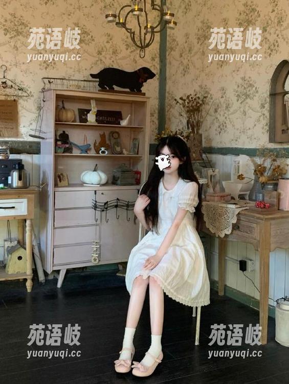 “黑料老司机”在安卓平台正式上线，直达用户的狂欢与惊吓
