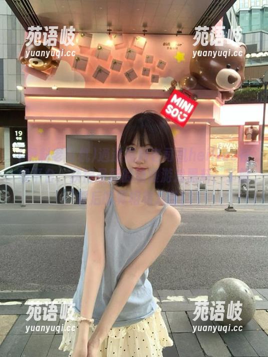 通过黑料老司机heiliao在线平台：获得最新的动漫游戏黑料，了解背后的真相和八卦！