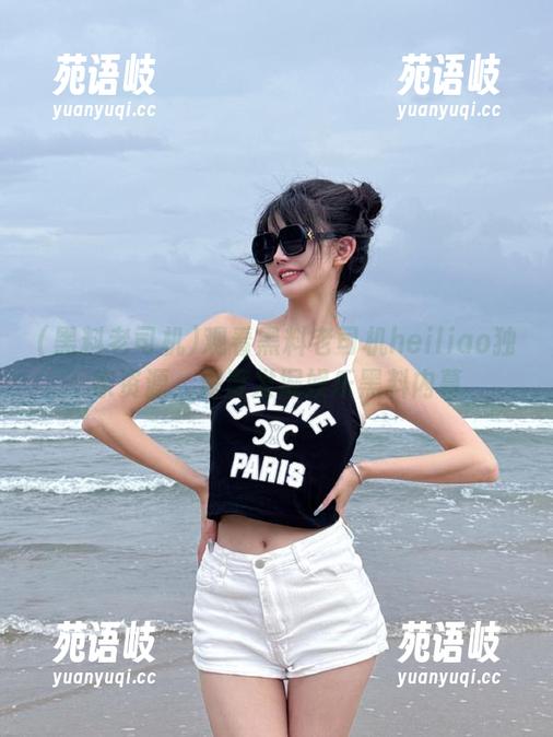 观看黑料老司机heiliao独家资源，深度发掘娱乐黑料内幕