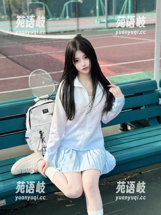 在黑料老司机heiliaoapp上，发现隐藏的吃瓜乐趣与惊喜