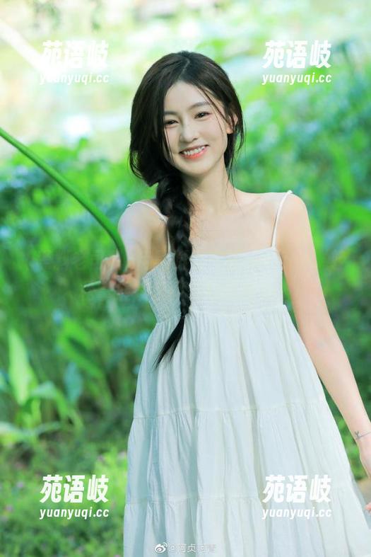 用黑料老司机heiliao，轻松掌握娱乐圈黑料最新线路