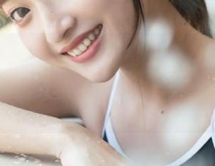 黑料老司机heiliao推荐一条独特视频线路，让你追踪热门八卦不再难！
