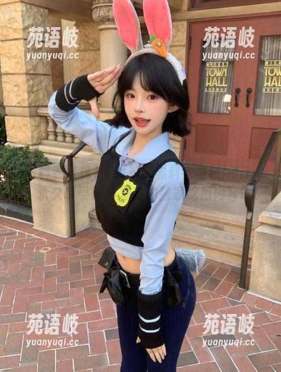 一起加入黑料老司机heiliao，永久享受最新发布的独家吃瓜内容吧！