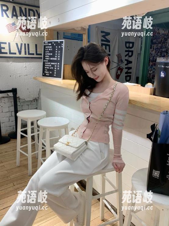 资源分享：黑料老司机登录后带你揭秘更精彩的内容