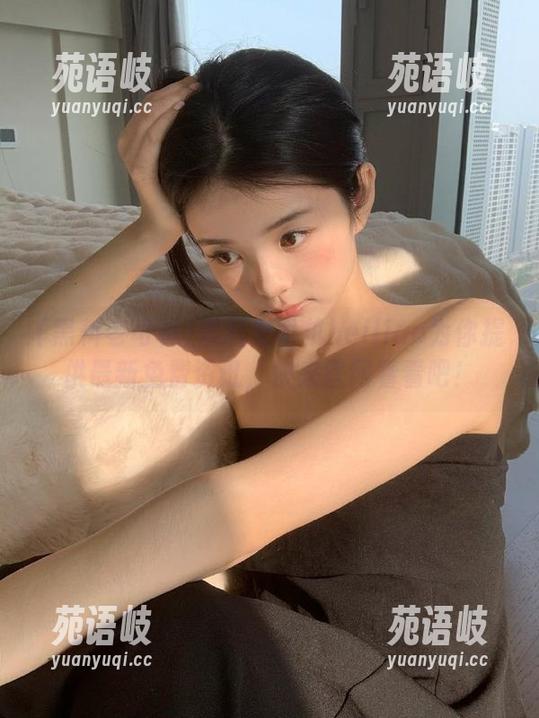 黑料老司机heiliao为你提供最新免费资讯，快来官网看看吧！