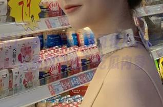 “黑网料”网页使用指南：如何快速找到热门吃瓜内容