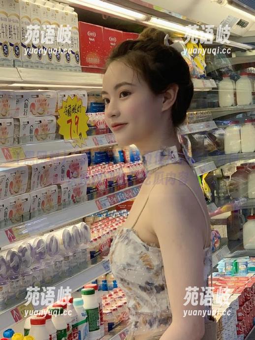 “黑网料”网页使用指南：如何快速找到热门吃瓜内容