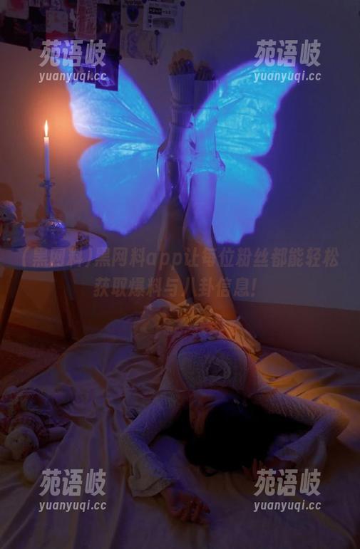 黑网料app让每位粉丝都能轻松获取爆料与八卦信息！